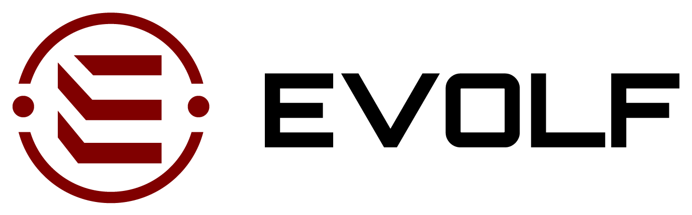 Evolf